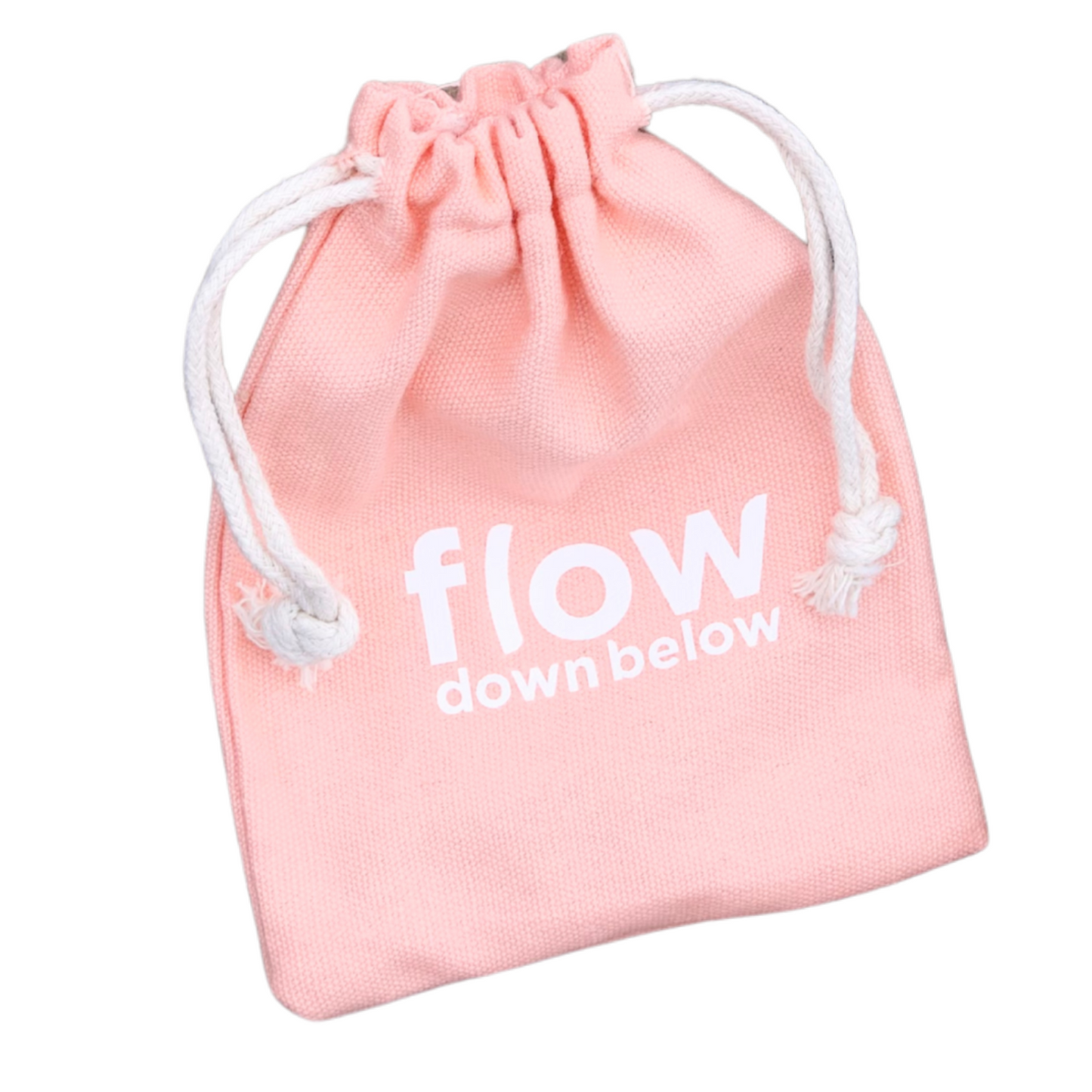 Menstrual Cup Pouch